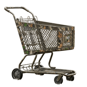carrito